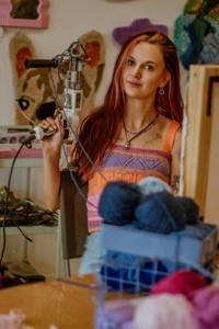 Miniaturka Posta