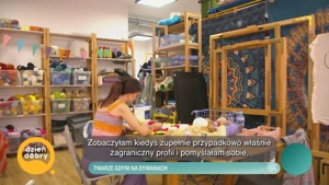 Miniaturka Posta